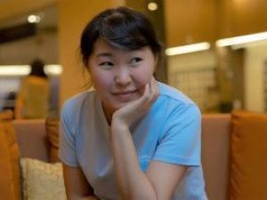 Как в Индии приняли фильм кинорежиссера из Якутии