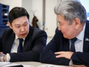 Корпорация развития Якутии. Прожекты и суровая реальность