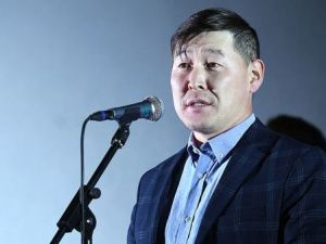 Роскомнадзор объяснил запрет на показ якутского фильма «Айта»