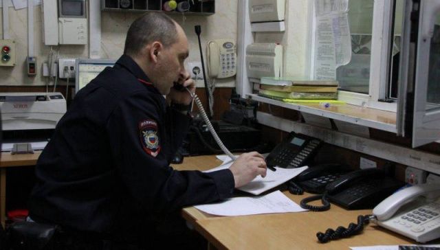 Мастера по ремонту подозревают в присвоении золотых украшений клиенток