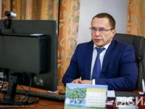 Иркутяне вырвали у зампреда Якутии долг в 1,8 млн руб