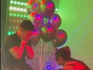 Минспорт Якутии: непристойное поведение может стать причиной исключения из сборной