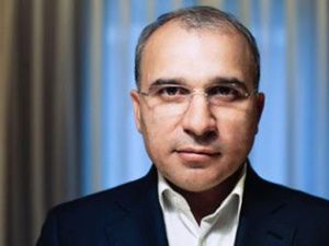 Российский миллиардер купил «дом в небе» за 73 млн долларов