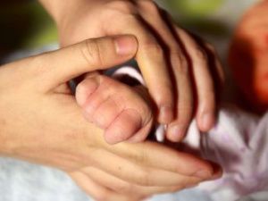 Якутян стало больше на 37,5 тысяч: Республика является лидером на Дальнем Востоке по приросту населения