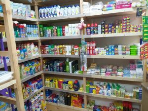 Спешим за подушками и одеялами по фабричным ценам!