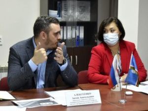 Заммэра назвал одну из причин автобусного коллапса в Якутске