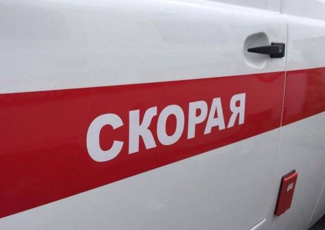 Причиной трагического инцидента на руднике «Сарылах» явилось нарушение норм промышленной безопасности