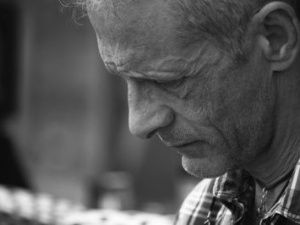 До 70% отнимут от пенсии - в ПФР сказали, у кого отберут часть выплат