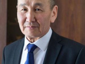 Начальник управления физкультуры и спорта Якутска выступит в прямом телеэфире