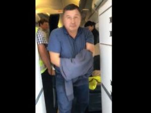 ИГРЫ С ЧЕЛОВЕЧЕСКОЙ ЖИЗНЬЮ...  (перевод с якутского)