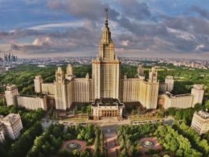 Авиабилеты по льготным тарифам для жителей Дальнего Востока по маршруту Якутск – Москва