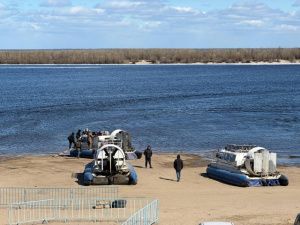Проезд из Якутска в Нижний Бестях подешевел