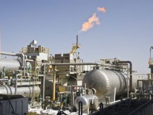 В Новом Уренгое состоится Ямальский нефтегазовый форум