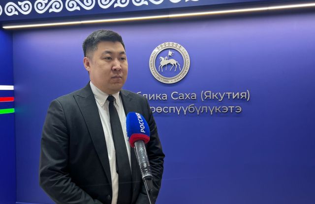 В Якутске в деревне спортсменов разместятся более 2,7 тысяч участников  Игр «Дети Азии» из разных стран