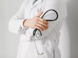 Роспотребнадзор опроверг информацию о распространении в Якутии гонконгского гриппа