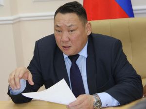 Судебные перипетии: С чего начали, тем и закончили