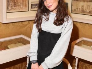 Виктория Дайнеко возглавит список «Зеленой альтернативы» на выборах в Госдуму