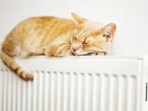 Более 161 тысячи рублей переплаты за отопление вернули жителям МКД в Якутске