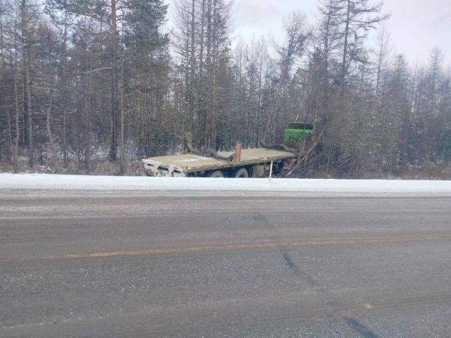 Вынесен приговор виновнику ДТП со смертельным исходом