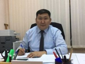 На 10 декабря в Якутии выявлено 244 новых случая коронавирусной инфекции