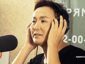 Верховный суд Якутии рассмотрел апелляцию по громкому делу артиста театра, нанесшему человеку травмы