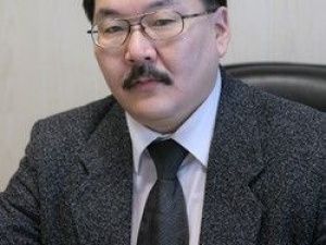 Светлая вечная память! Скончался известный якутский журналист