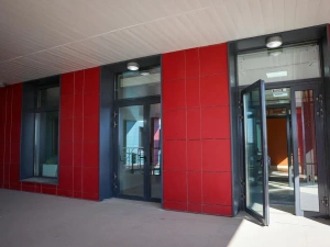 Крупнейшая SMART-поликлиника в Якутии откроется этой осенью