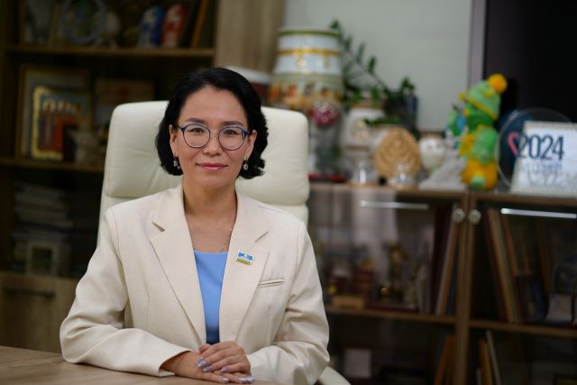 В Якутии проблемы с соцвыплатами. Дело швах