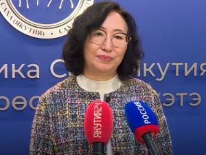 Дети участников СВО начнут проходить реабилитацию уже в этом месяце