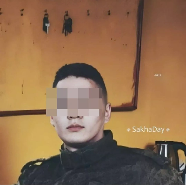 В Якутске мужчина, избивший блогера Энжи Протодьяконову, попытался откупиться