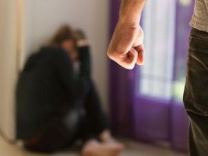 Избить на видео. В Якутии горожане поднялись в защиту матери, доведенной до попытки суицида и "психушки"