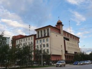 Как обманывают пенсионеров