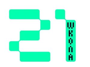 В Якутии откроется первый на Дальнем Востоке кампус «Школы 21» Сбера