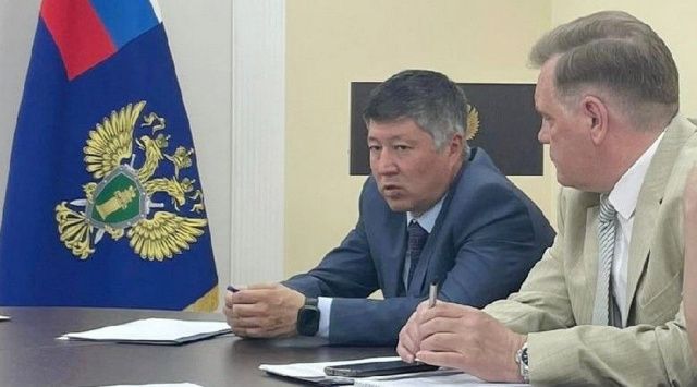 С 2021 года в Якутии отмыли более 280 млн рублей преступного дохода