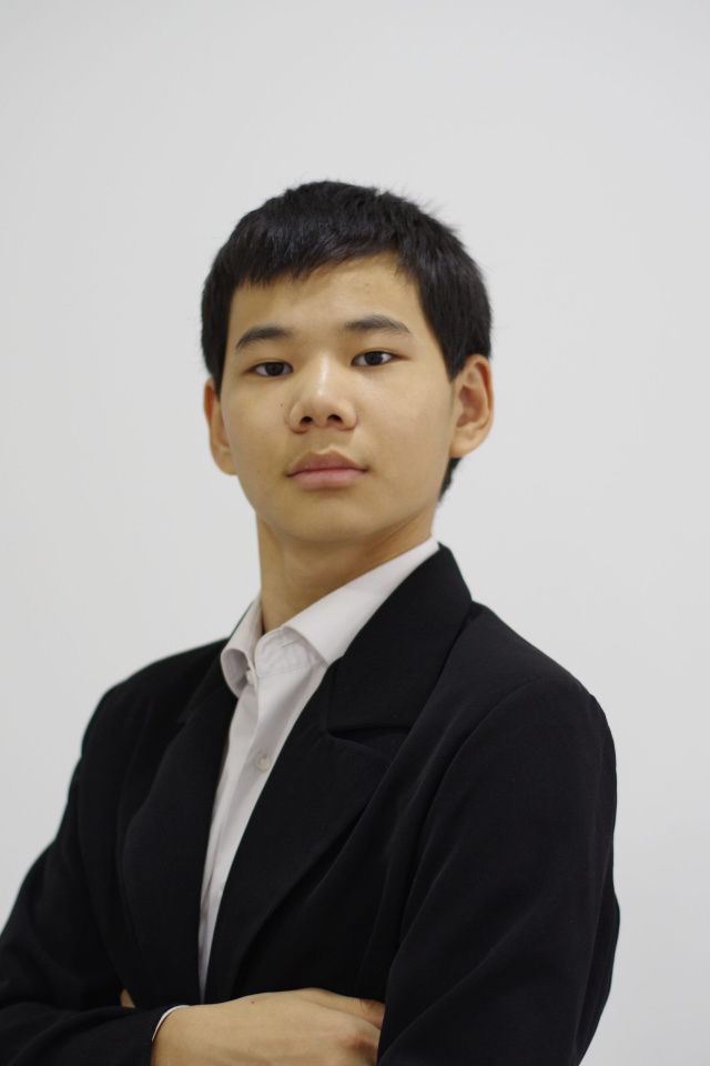 Очередной успех якутской балетной школы на всероссийском конкурсе