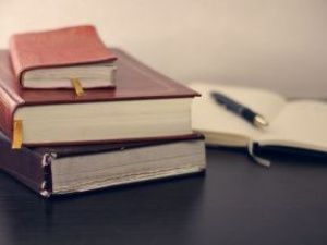 ВАК ликвидировала диссовет по экономике СВФУ из-за отмены двух кандидатских