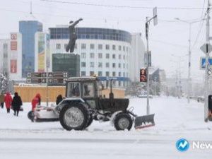 В Якутске проверяют организации общественного питания и торговли на соблюдение дезинфекционного режима
