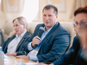 Заместитель директора Якутскэнерго рассказал о проблемах тарифного регулирования в электроэнергетике