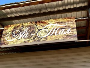 Глава Якутии поддержал предложение открыть в Усть-Алданском районе Якутии цех по производству сельхозтехники