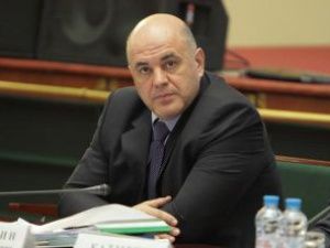 Коронавирус может внести поправку в планы политической элиты России