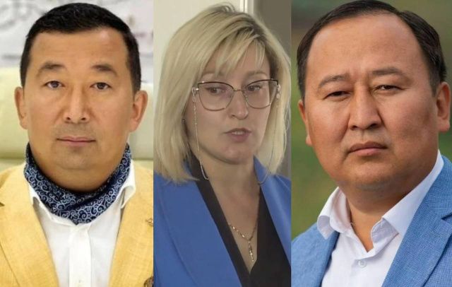 Федеральные миллионы: Кто виноват в провале «Звездного» детсада