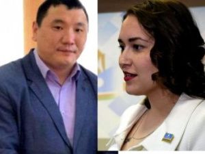 Дело «Якутской ярмарки»: Сегодня стартует рассмотрение в суде