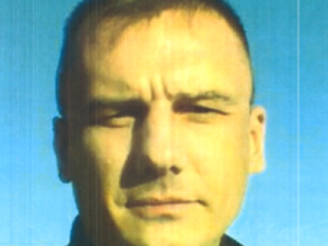 Следователи просят помочь в установлении местонахождения жителя Якутска