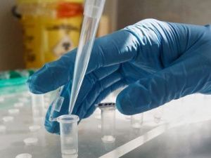 Суточное число заболевших COVID-19 в Якутске приближается к 100