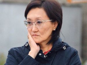 «Не верю, что он мог совершить такое», — мэр Якутска о возбуждении уголовного дела в отношении своего зама