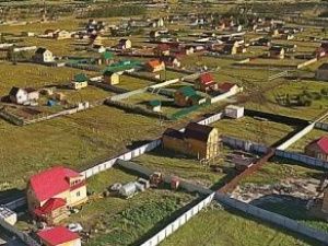 Ищут пострадавших жителей "Сатала"