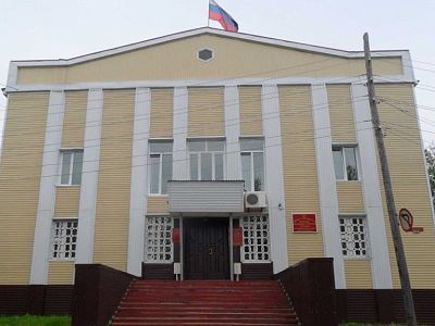 Жительница Якутии не может получить страховую выплату за погибшего на СВО сына