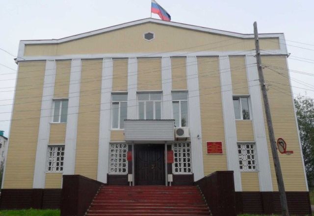 Жительница Якутии не может получить страховую выплату за погибшего на СВО сына