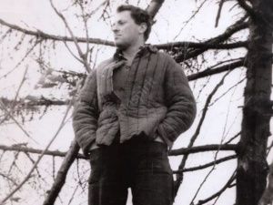 Как якутский посёлок Чульман свёл Иосифа Бродского с будущей мировой славой