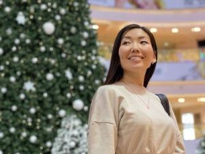 Блогер Лина-Малина призвала "закидать камнями" хейтеров